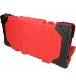 KS Tools 1/2" CHROMEplus Steckschlüssel-Satz, 39-tlg. -Werabahco Verkaufe steckschluesselgarnitur ks tools 717776 czm