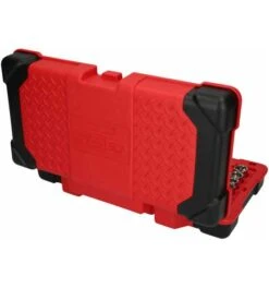 KS Tools 1/4" CHROMEplus Steckschlüssel-Satz, 52-tlg. -Werabahco Verkaufe steckschluesselgarnitur ks tools 717786 czm