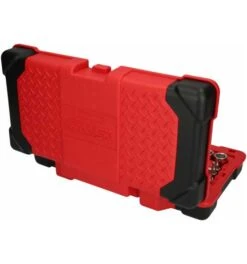 KS Tools 1/4" CHROMEplus Steckschlüssel-Satz, 54-tlg. -Werabahco Verkaufe steckschluesselgarnitur ks tools 717790 czm