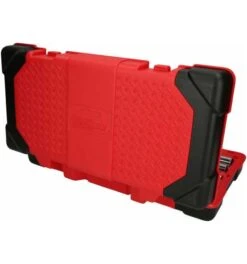 KS Tools 3/8" CHROMEplus Steckschlüssel-Satz, 66-tlg. -Werabahco Verkaufe steckschluesselgarnitur ks tools 717794 czm