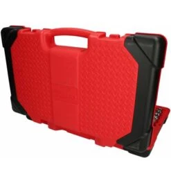 KS Tools 1/4"+1/2" CHROMEplus Steckschlüssel-Satz, 110-tlg. -Werabahco Verkaufe steckschluesselgarnitur ks tools 717804 czm