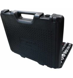 KS Tools 1/4"+3/8"+1/2" Steckschlüssel-Satz, 195-tlg. -Werabahco Verkaufe steckschluesselgarnitur ks tools 958068 czm