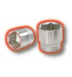 KS Tools 1/4" Steckschlüssel-Satz, 48-tlg. -Werabahco Verkaufe steckschluesselgarnitur ks tools 95885 czm