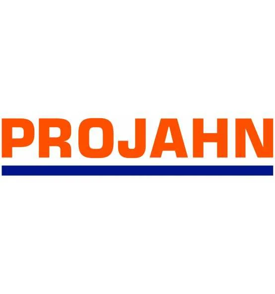 Projahn 1/4" + 3/8" + 1/2" Proficraft Satz 182-tlg., 48 Zahn Knarren 8 Projahn 1/4" + 3/8" + 1/2" Proficraft Satz 182-tlg., 48 Zahn Knarren – Bild 6