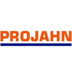 Projahn 3/8" Zoll Steckschlüssel Satz 25-tlg. -Werabahco Verkaufe steckschluesselgarnitur projahn 1094232 czm 6