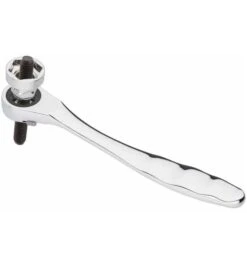 VIGOR Steckschlüssel Satz, Superflach, Vierkant Hohl 6,3 Mm (1/4"), Außen Sechskant Profil, 4 - 14, Anzahl Werkzeuge: 25 30 VIGOR Steckschlüssel Satz, Superflach, Vierkant Hohl 6,3 Mm (1/4"), Außen Sechskant Profil, 4 - 14, Anzahl Werkzeuge: 25 -Werabahco Verkaufe steckschluesselgarnitur vigor 1271429 czm