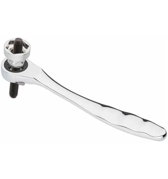 VIGOR Steckschlüssel Satz, Superflach, Vierkant Hohl 6,3 Mm (1/4"), Außen Sechskant Profil, 4 - 14, Anzahl Werkzeuge: 25 15 VIGOR Steckschlüssel Satz, Superflach, Vierkant Hohl 6,3 Mm (1/4"), Außen Sechskant Profil, 4 - 14, Anzahl Werkzeuge: 25 – Bild 13