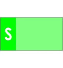 VIGOR VDE Steckschlüssel Satz, Vierkant Hohl 12,5 Mm (1/2"), Außen Sechskant Profil, Innen Sechskant Profil, 5 - 24, Anzahl Werkzeuge: 14, 2K Weichsch 7 VIGOR VDE Steckschlüssel Satz, Vierkant Hohl 12,5 Mm (1/2"), Außen Sechskant Profil, Innen Sechskant Profil, 5 - 24, Anzahl Werkzeuge: 14, 2K Weichsch -Werabahco Verkaufe steckschluesselgarnitur vigor 1476983 czm