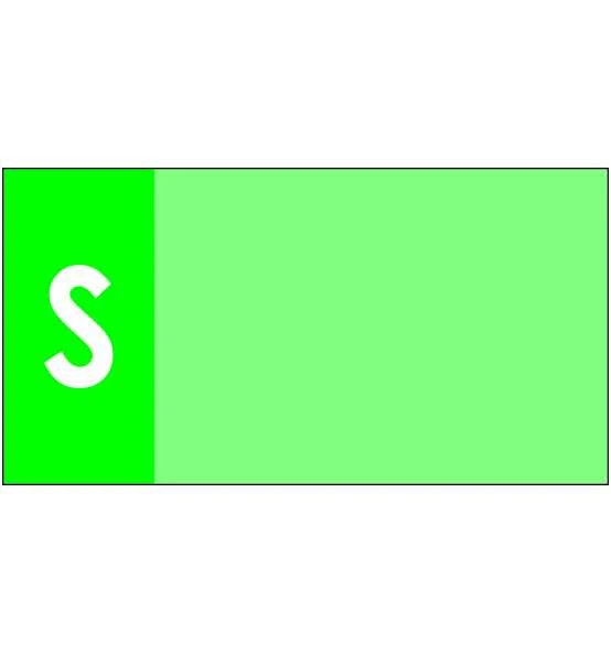 VIGOR VDE Steckschlüssel Satz, Vierkant Hohl 12,5 Mm (1/2"), Außen Sechskant Profil, Innen Sechskant Profil, 5 - 24, Anzahl Werkzeuge: 14, 2K Weichsch 5 VIGOR VDE Steckschlüssel Satz, Vierkant Hohl 12,5 Mm (1/2"), Außen Sechskant Profil, Innen Sechskant Profil, 5 - 24, Anzahl Werkzeuge: 14, 2K Weichsch – Bild 3