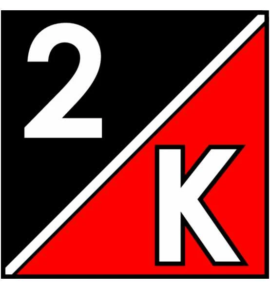 VIGOR VDE Steckschlüssel Satz, Vierkant Hohl 12,5 Mm (1/2"), Außen Sechskant Profil, Innen Sechskant Profil, 5 - 24, Anzahl Werkzeuge: 14, 2K Weichsch 4 VIGOR VDE Steckschlüssel Satz, Vierkant Hohl 12,5 Mm (1/2"), Außen Sechskant Profil, Innen Sechskant Profil, 5 - 24, Anzahl Werkzeuge: 14, 2K Weichsch – Bild 2