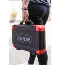 VIGOR Steckschlüssel Satz, Vierkant Hohl 10 Mm (3/8"), Außen Sechskant Profil, Innen TORX Profil, Innen Sechskant Profil, Kreuzschlitz Profil PH, Pozi 11 VIGOR Steckschlüssel Satz, Vierkant Hohl 10 Mm (3/8"), Außen Sechskant Profil, Innen TORX Profil, Innen Sechskant Profil, Kreuzschlitz Profil PH, Pozi -Werabahco Verkaufe steckschluesselgarnitur vigor 752430 czm