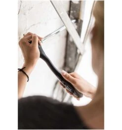 VIGOR Steckschlüssel Satz, Vierkant Hohl 12,5 Mm (1/2"), Außen Sechskant Profil, 10 - 32, Anzahl Werkzeuge: 25 -Werabahco Verkaufe steckschluesselgarnitur vigor 752547 czm