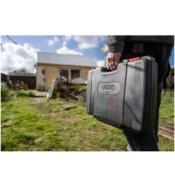 VIGOR Steckschlüssel Satz, Sechskant Massiv 6,3 (1/4"), Sechskant Massiv 8 (5/16"), Vierkant Hohl 6,3 Mm (1/4"), Vierkant Hohl 10 Mm (3/8"), Vierkant 15 VIGOR Steckschlüssel Satz, Sechskant Massiv 6,3 (1/4"), Sechskant Massiv 8 (5/16"), Vierkant Hohl 6,3 Mm (1/4"), Vierkant Hohl 10 Mm (3/8"), Vierkant -Werabahco Verkaufe steckschluesselgarnitur vigor 752548 czm