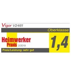 VIGOR Steckschlüssel Satz, Sechskant Massiv 6,3 (1/4"), Sechskant Massiv 8 (5/16"), Vierkant Hohl 6,3 Mm (1/4"), Vierkant Hohl 10 Mm (3/8"), Vierkant 17 VIGOR Steckschlüssel Satz, Sechskant Massiv 6,3 (1/4"), Sechskant Massiv 8 (5/16"), Vierkant Hohl 6,3 Mm (1/4"), Vierkant Hohl 10 Mm (3/8"), Vierkant -Werabahco Verkaufe steckschluesselgarnitur vigor 752550 czm