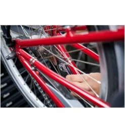 VIGOR Steckschlüssel Satz, Superflach, Vierkant Hohl 6,3 Mm (1/4"), Außen Sechskant Profil, 4 - 14, Anzahl Werkzeuge: 25 20 VIGOR Steckschlüssel Satz, Superflach, Vierkant Hohl 6,3 Mm (1/4"), Außen Sechskant Profil, 4 - 14, Anzahl Werkzeuge: 25 -Werabahco Verkaufe steckschluesselgarnitur vigor 755187 czm