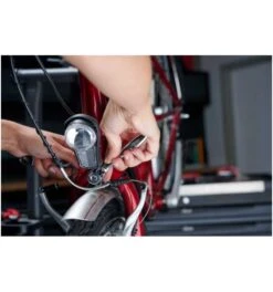 VIGOR Steckschlüssel Satz, Superflach, Vierkant Hohl 6,3 Mm (1/4"), Außen Sechskant Profil, 4 - 14, Anzahl Werkzeuge: 25 29 VIGOR Steckschlüssel Satz, Superflach, Vierkant Hohl 6,3 Mm (1/4"), Außen Sechskant Profil, 4 - 14, Anzahl Werkzeuge: 25 -Werabahco Verkaufe steckschluesselgarnitur vigor 755190 czm