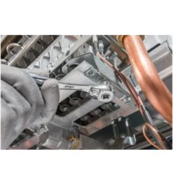 VIGOR Steckschlüssel Satz, Superflach, Vierkant Hohl 6,3 Mm (1/4"), Außen Sechskant Profil, 4 - 14, Anzahl Werkzeuge: 25 24 VIGOR Steckschlüssel Satz, Superflach, Vierkant Hohl 6,3 Mm (1/4"), Außen Sechskant Profil, 4 - 14, Anzahl Werkzeuge: 25 -Werabahco Verkaufe steckschluesselgarnitur vigor 755192 czm