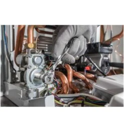 VIGOR Steckschlüssel Satz, Superflach, Vierkant Hohl 6,3 Mm (1/4"), Außen Sechskant Profil, 4 - 14, Anzahl Werkzeuge: 25 23 VIGOR Steckschlüssel Satz, Superflach, Vierkant Hohl 6,3 Mm (1/4"), Außen Sechskant Profil, 4 - 14, Anzahl Werkzeuge: 25 -Werabahco Verkaufe steckschluesselgarnitur vigor 755193 czm