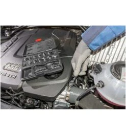 VIGOR Steckschlüssel Satz, Superflach, Vierkant Hohl 6,3 Mm (1/4"), Außen Sechskant Profil, 4 - 14, Anzahl Werkzeuge: 25 26 VIGOR Steckschlüssel Satz, Superflach, Vierkant Hohl 6,3 Mm (1/4"), Außen Sechskant Profil, 4 - 14, Anzahl Werkzeuge: 25 -Werabahco Verkaufe steckschluesselgarnitur vigor 755195 czm