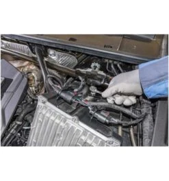 VIGOR Steckschlüssel Satz, Superflach, Vierkant Hohl 6,3 Mm (1/4"), Außen Sechskant Profil, 4 - 14, Anzahl Werkzeuge: 25 27 VIGOR Steckschlüssel Satz, Superflach, Vierkant Hohl 6,3 Mm (1/4"), Außen Sechskant Profil, 4 - 14, Anzahl Werkzeuge: 25 -Werabahco Verkaufe steckschluesselgarnitur vigor 755196 czm