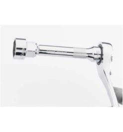 VIGOR Steckschlüssel Satz, Superflach, Vierkant Hohl 6,3 Mm (1/4"), Außen Sechskant Profil, 4 - 14, Anzahl Werkzeuge: 25 33 VIGOR Steckschlüssel Satz, Superflach, Vierkant Hohl 6,3 Mm (1/4"), Außen Sechskant Profil, 4 - 14, Anzahl Werkzeuge: 25 -Werabahco Verkaufe steckschluesselgarnitur vigor 755238 czm