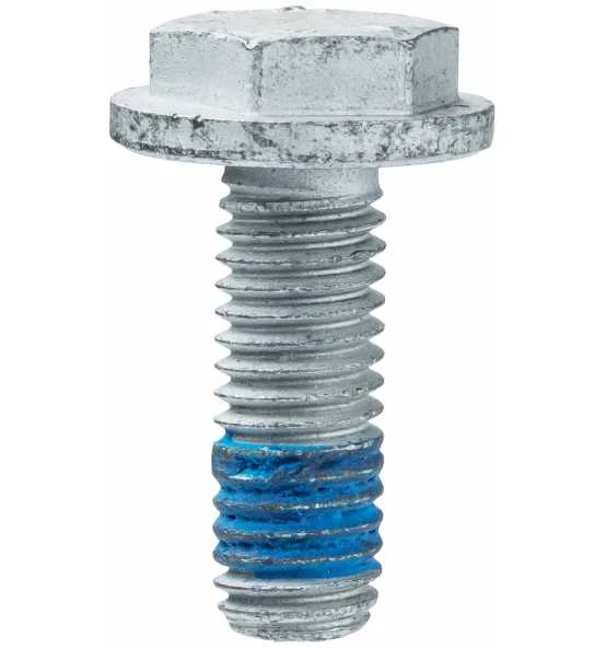 VIGOR Steckschlüssel Satz, Superflach, Vierkant Hohl 6,3 Mm (1/4"), Außen Sechskant Profil, 4 - 14, Anzahl Werkzeuge: 25 16 VIGOR Steckschlüssel Satz, Superflach, Vierkant Hohl 6,3 Mm (1/4"), Außen Sechskant Profil, 4 - 14, Anzahl Werkzeuge: 25 – Bild 14