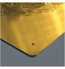 Wera 871/4 DC TORQ-SET Mplus Bits, 1/4" X 50 Mm -Werabahco Verkaufe torq set bit 763007 czm