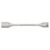 KS Tools 1/2" Torsions-Drehmomentbegrenzer-Stecknuss, 19 Mmx135 Nm