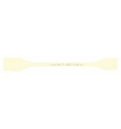 KS Tools 1/2" Torsions-Drehmomentbegrenzer-Stecknuss, 17 Mmx120 Nm