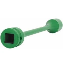 KS Tools 1/2" Torsions-Drehmomentbegrenzer-Stecknuss, 17 Mmx75 Nm 10 KS Tools 1/2" Torsions-Drehmomentbegrenzer-Stecknuss, 17 Mmx75 Nm -Werabahco Verkaufe torsions drehmomentbegrenzer 709965 czm