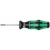 Wera 300 IP Drehmomentindikator TORX PLUS, 7 IP X 0,9 Nm 2 Wera 300 IP Drehmomentindikator TORX PLUS, 7 IP X 0,9 Nm -Werabahco Verkaufe torx plus 356288 czm 1