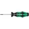 Wera 300 Hex Drehmomentindikator, 2 X 1,4 Nm