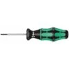 Wera 300 TX Drehmomentindikator TORX, TX 7 X 0,9 Nm