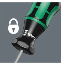 Wera 300 TX Drehmomentindikator TORX, TX 8 X 1,2 Nm -Werabahco Verkaufe torx 357879 czm 5