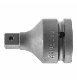 Gedore Reduzierstück 3/4" Auf 1/2"