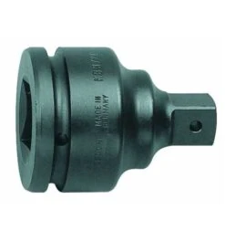 Gedore Kraftschrauber-Reduzierstück 1.1/2" Auf 1"