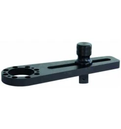 Gedore Drehmomentvervielfür DVI L2800Nm 1" -Werabahco Verkaufe vervielfaeltiger 1388551 czm