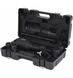 KS Tools Universal-Kraftvervielfältiger-Satz, 7-tlg.