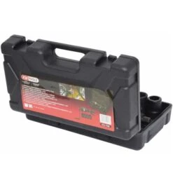 KS Tools Universal-Kraftvervielfältiger-Satz, 7-tlg. -Werabahco Verkaufe vervielfaeltiger 711005 czm