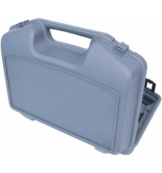 KS Tools Drehmoment-Vervielfältiger 1/2" X 3/4", 1680 Nm 5 KS Tools Drehmoment-Vervielfältiger 1/2" X 3/4", 1680 Nm – Bild 3