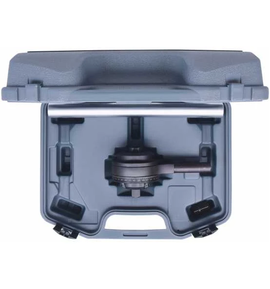 KS Tools Drehmoment-Vervielfältiger 1/2" X 3/4", 1680 Nm 4 KS Tools Drehmoment-Vervielfältiger 1/2" X 3/4", 1680 Nm – Bild 2