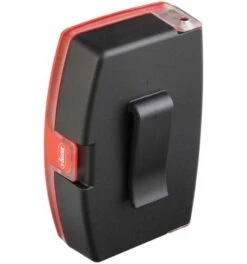 VIGOR Bit Box, Sechskant Massiv 6,3 (1/4"), Schlitz Profil, Innen Sechskant Profil, Kreuzschlitz Profil PH, Pozidriv Profil PZ, Innen TORX Profil, Tam -Werabahco Verkaufe vigor bit satz 755073 czm