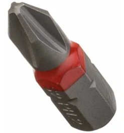 VIGOR Bit Box, Sechskant Massiv 6,3 (1/4"), Bits Und Adapter, 57-tlg. -Werabahco Verkaufe vigor bit satz 755078 czm 1