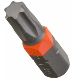 VIGOR Bit Box, Sechskant Massiv 6,3 (1/4"), Schlitz Profil, Innen Sechskant Profil, Kreuzschlitz Profil PH, Pozidriv Profil PZ, Innen TORX Profil, Tam -Werabahco Verkaufe vigor bit satz 755082 czm