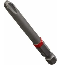 VIGOR Bit Box, Sechskant Massiv 6,3 (1/4"), Bits Und Adapter, 57-tlg. -Werabahco Verkaufe vigor bit satz 755085 czm