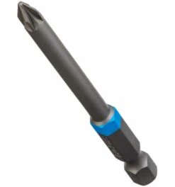 VIGOR Bit Box, Sechskant Massiv 6,3 (1/4"), Bits Und Adapter, 57-tlg. -Werabahco Verkaufe vigor bit satz 755086 czm