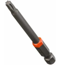 VIGOR Bit Box, Sechskant Massiv 6,3 (1/4"), Bits Und Adapter, 57-tlg. -Werabahco Verkaufe vigor bit satz 755088 czm