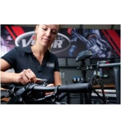 VIGOR Bit Box, Sechskant Massiv 6,3 (1/4"), Schlitz Profil, Innen Sechskant Profil, Kreuzschlitz Profil PH, Pozidriv Profil PZ, Innen TORX Profil, Tam -Werabahco Verkaufe vigor bit satz 755358 czm