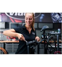 VIGOR Bit Box, Sechskant Massiv 6,3 (1/4"), Schlitz Profil, Innen Sechskant Profil, Kreuzschlitz Profil PH, Pozidriv Profil PZ, Innen TORX Profil, Tam -Werabahco Verkaufe vigor bit satz 755359 czm