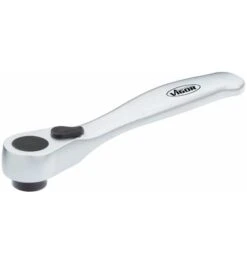 VIGOR Bit Box, Sechskant Massiv 6,3 (1/4"), Schlitz Profil, Innen Sechskant Profil, Kreuzschlitz Profil PH, Pozidriv Profil PZ, Innen TORX Profil, Tam -Werabahco Verkaufe vigor bit satz 755360 czm